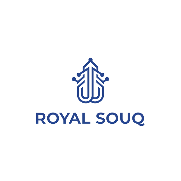 Royal Souq